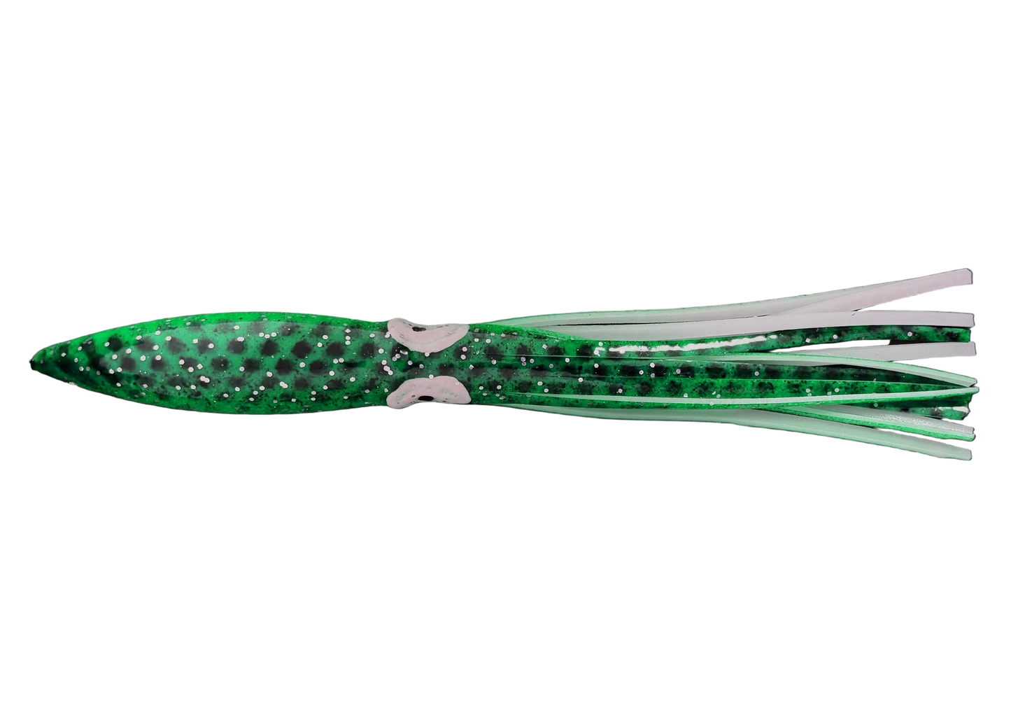 Bulb Squid 9"
