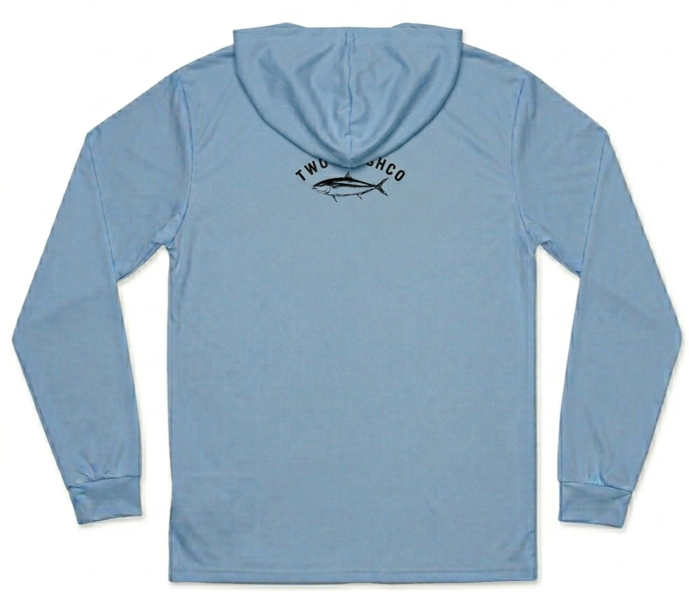 Sunshirts
