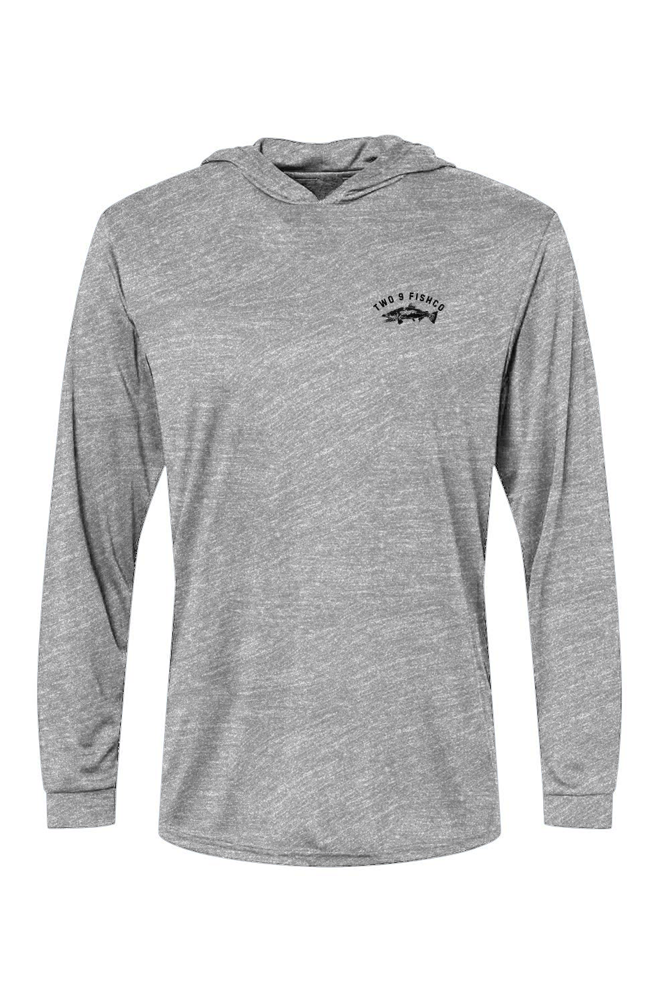 Apparel