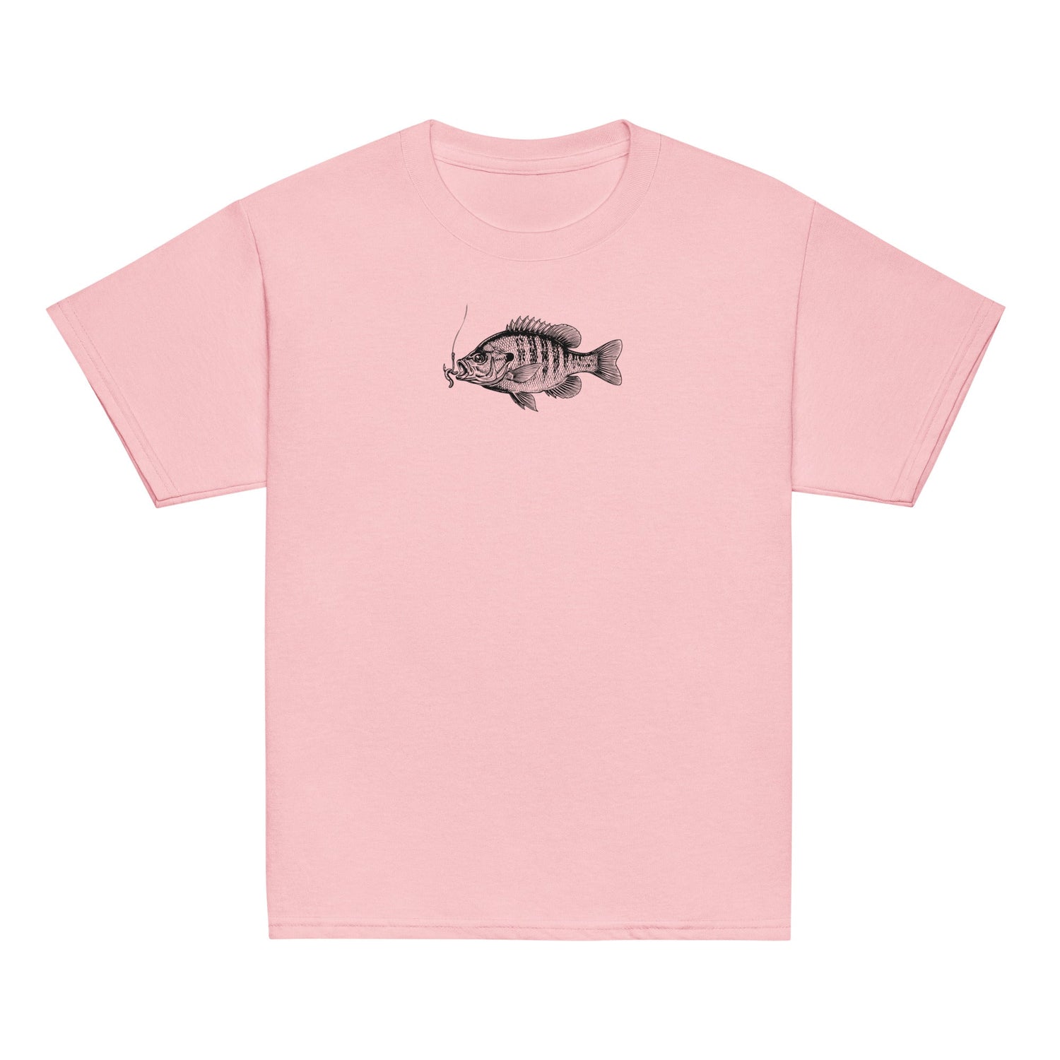Kids apparel