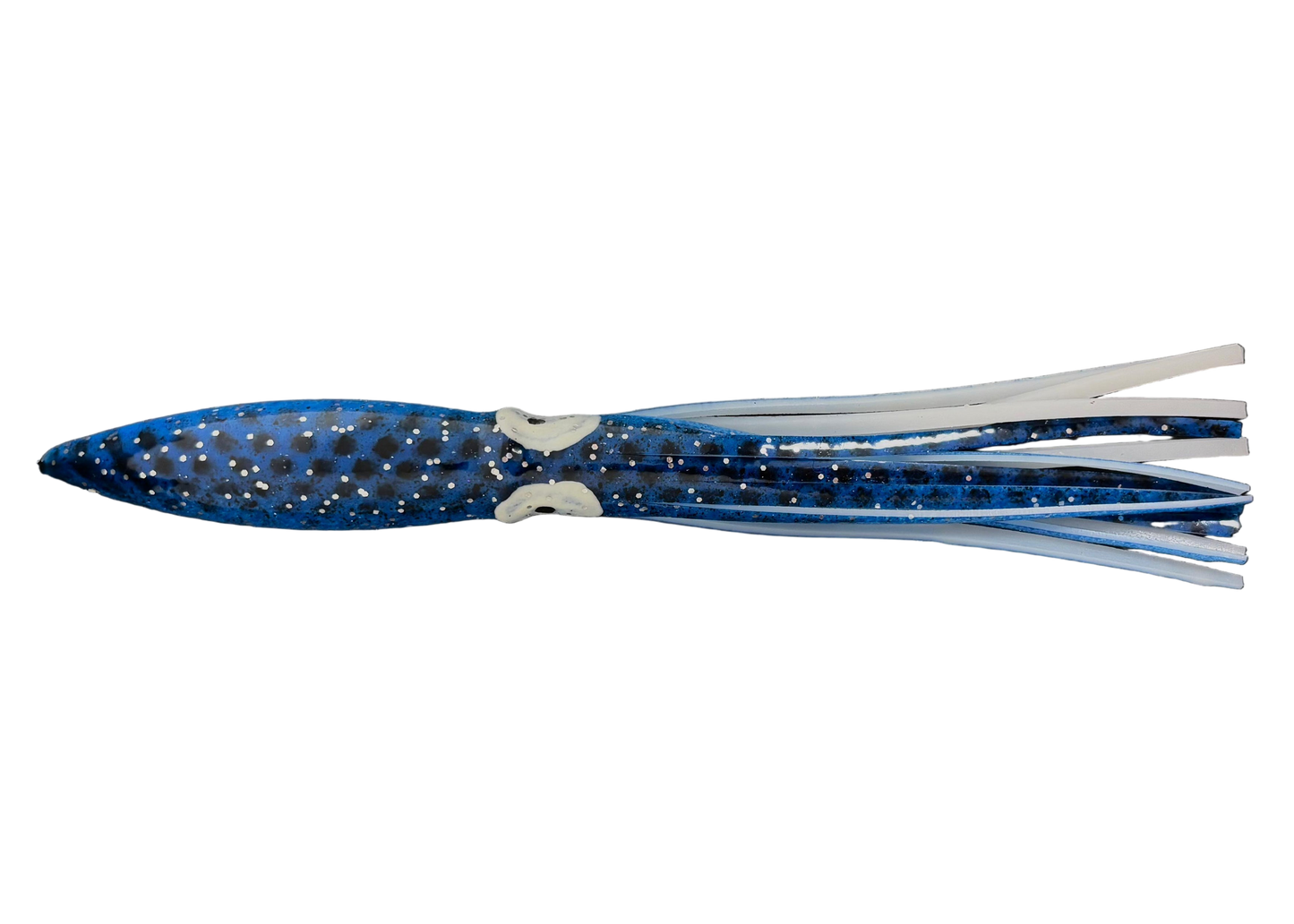 Bulb Squid 9"