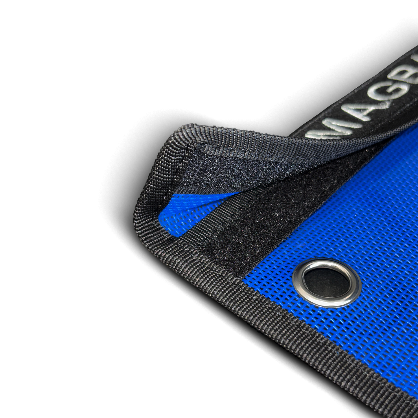 Flat Gear Bag