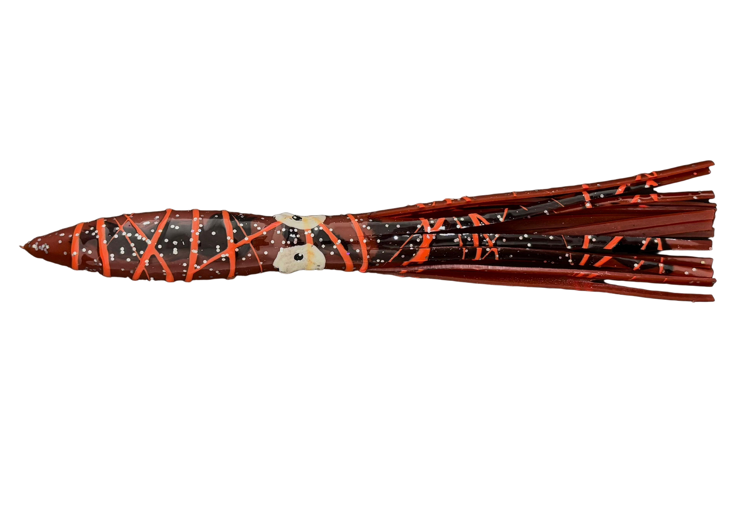 Bulb Squid 9"
