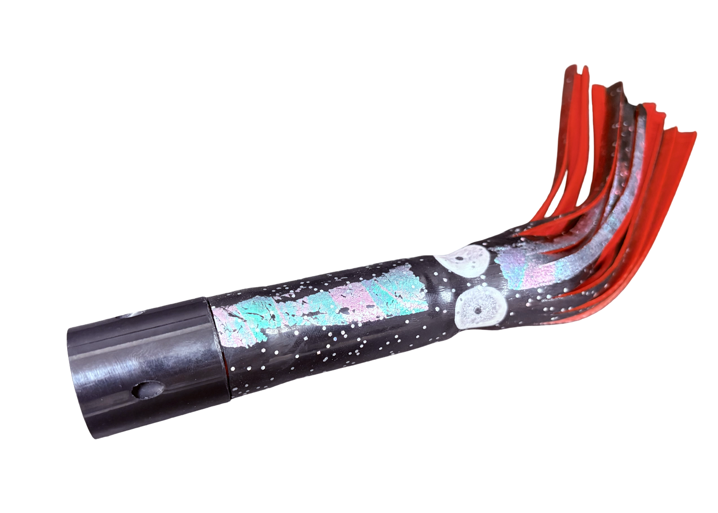 NEW Loco Squid Lures