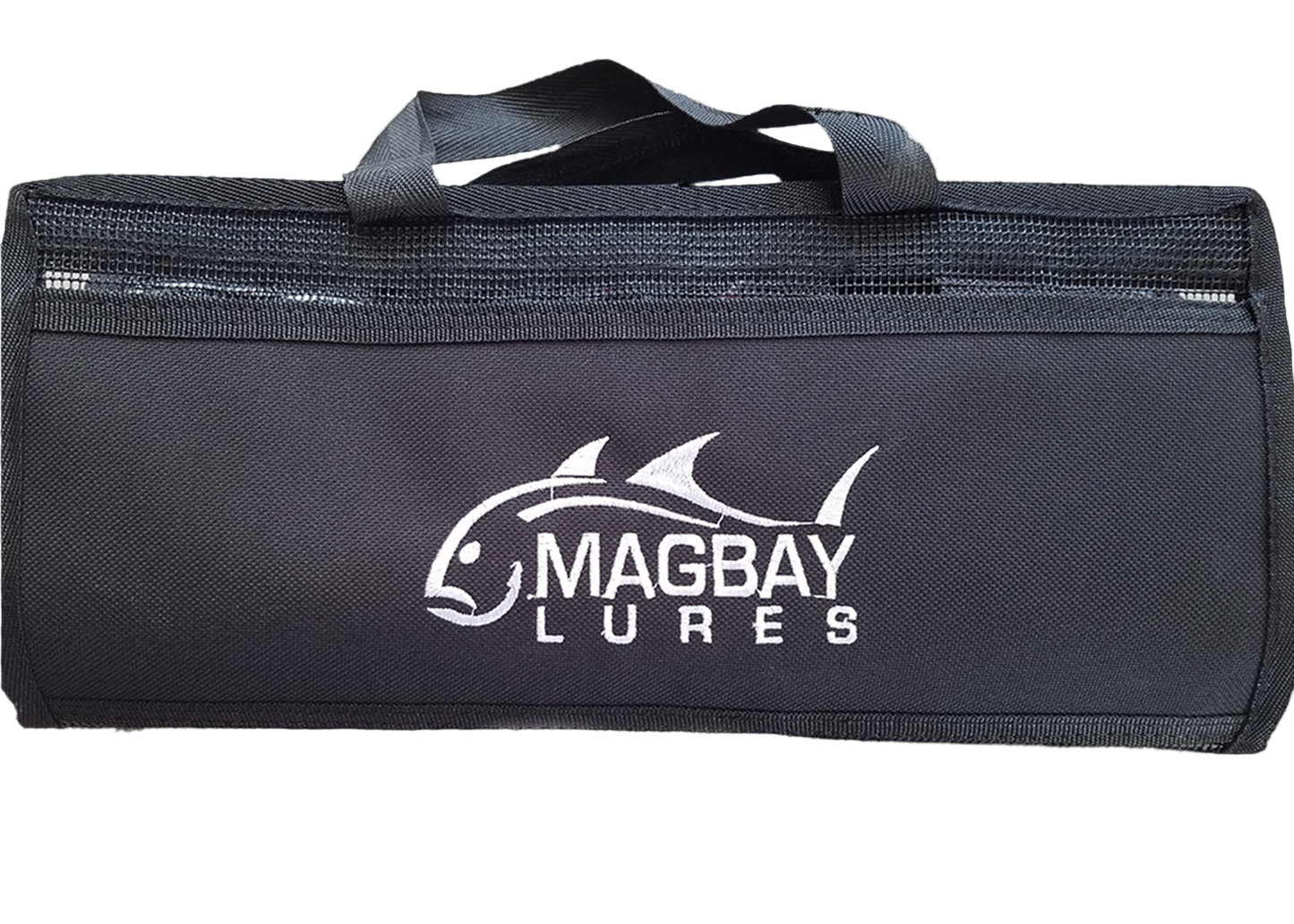 MagBay 6 Pocket Lure Bags