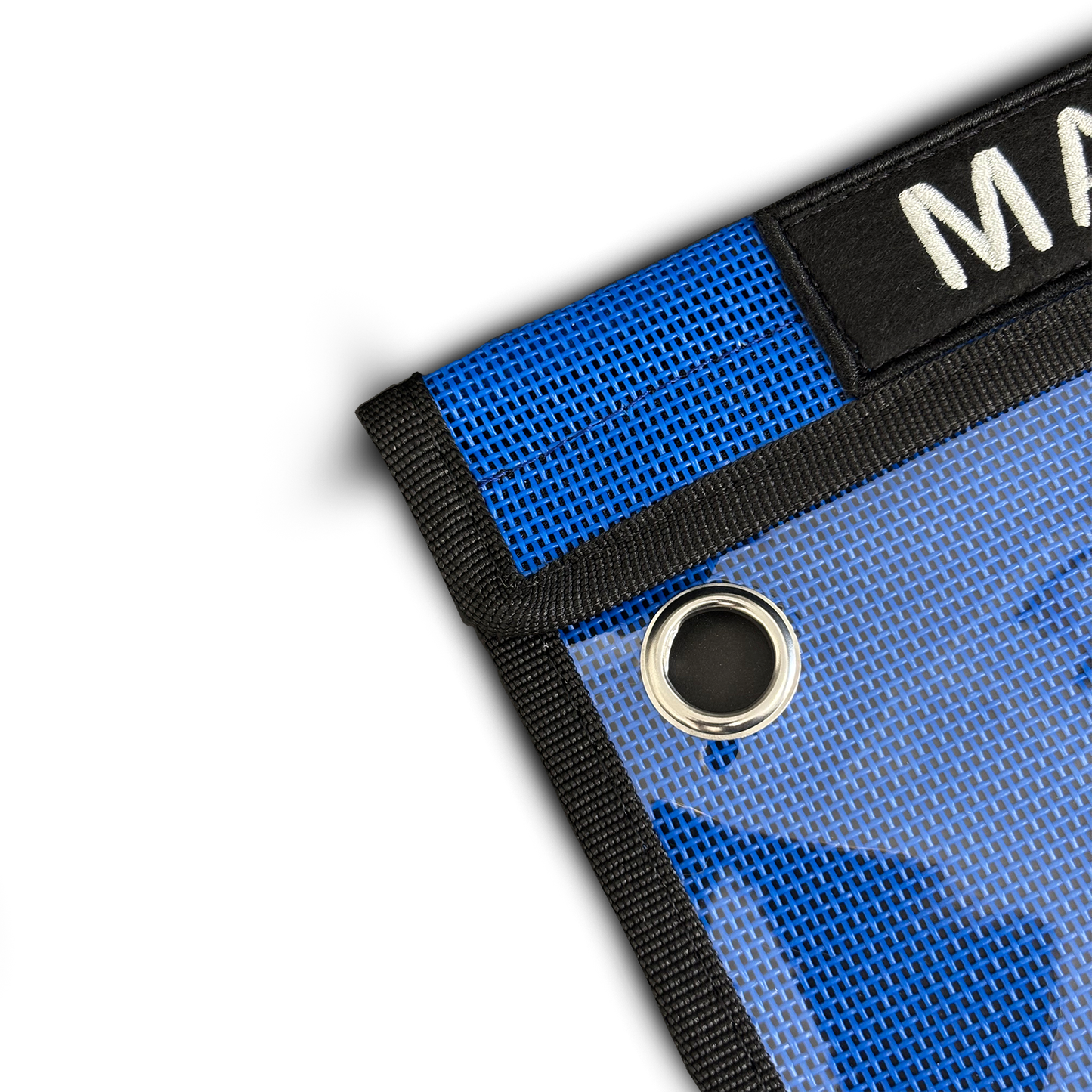 Flat Gear Bag