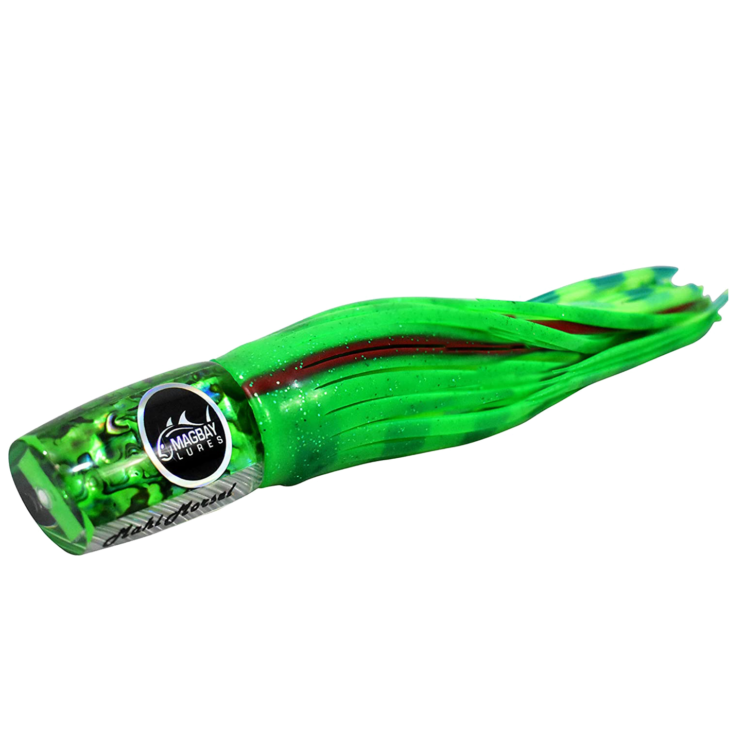 Mahi Morsel ™