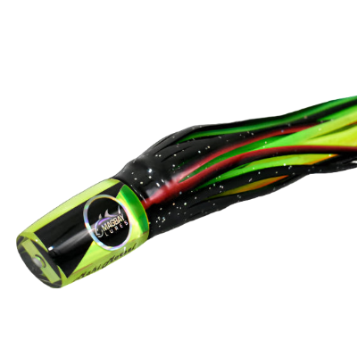 Mahi Morsel ™