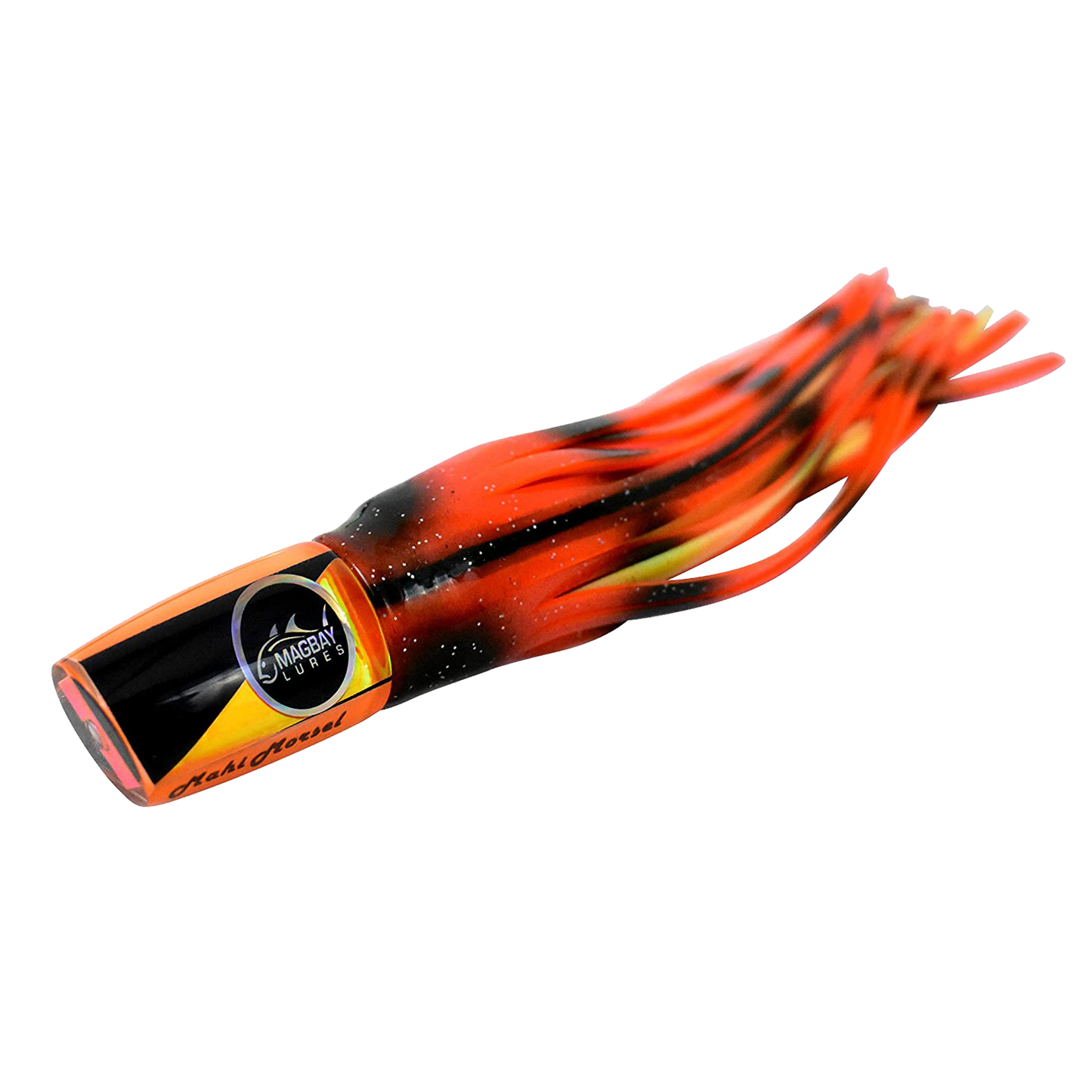 Mahi Morsel ™