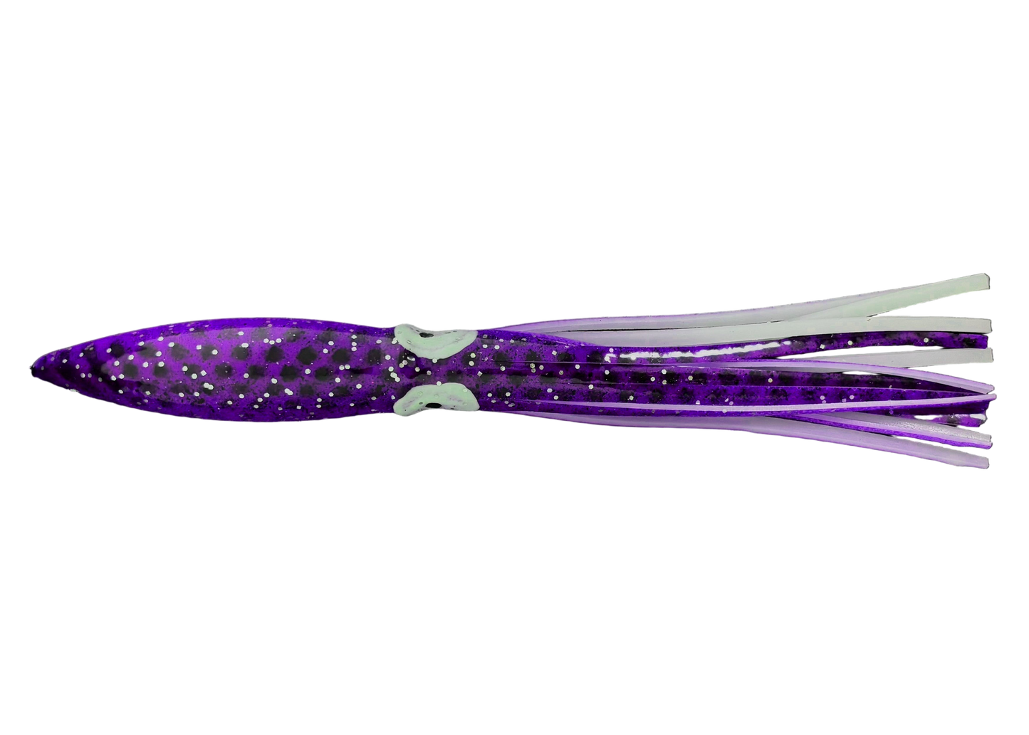 Bulb Squid 15