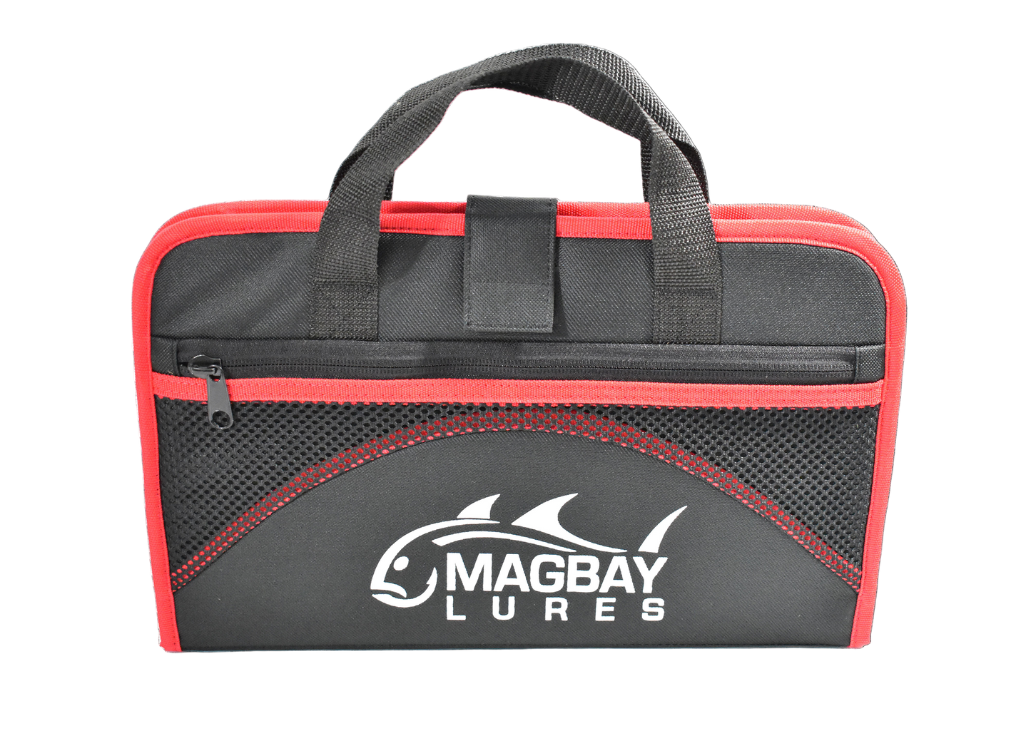 Fishing Lure Jig Bag