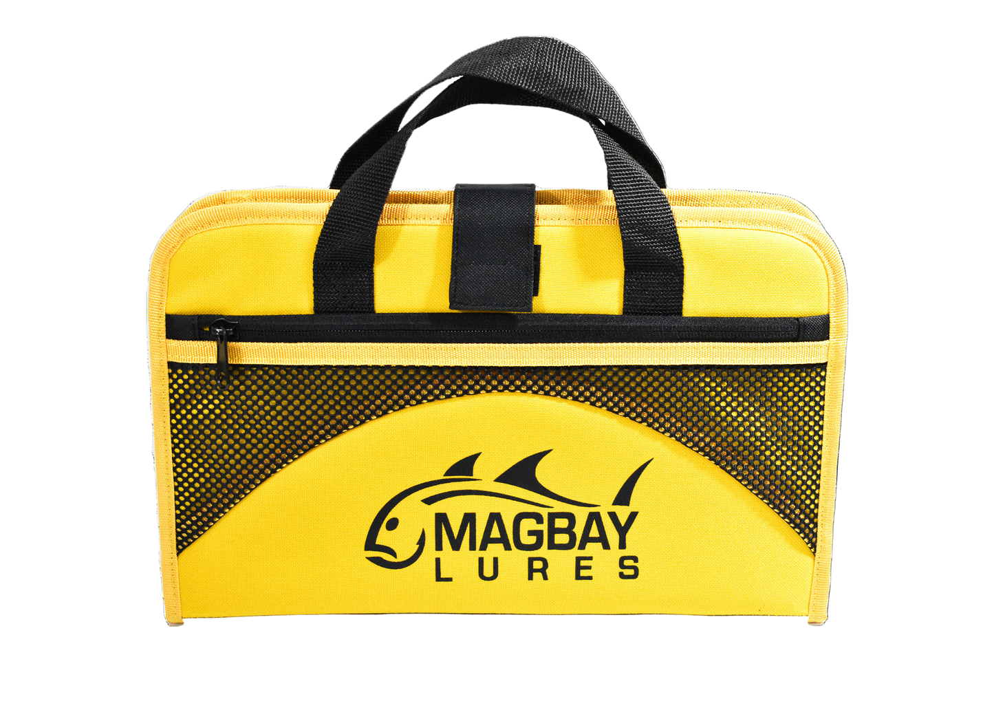 Fishing Lure Jig Bag